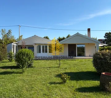 Kuća, Prodaja, Ližnjan, Muntić, 103m2, Samostojeća - Muntić, Ližnjan