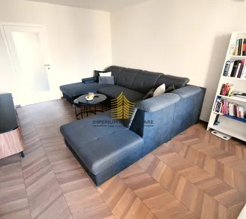 Stan, Prodaja, Novi Zagreb - Istok, Travno, 83m2, 3-sobni