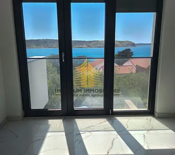 Stan, Prodaja, Ražanac, Rtina, 73.96m2, 2,5-sobni (2S+DB) - cover