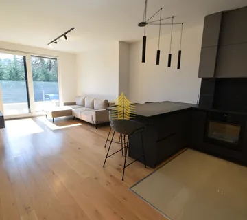 Stan, Prodaja, Novi Zagreb - Istok, Sloboština, 70m2, 3-sobni - cover