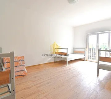 Stan, Najam, Stupnik, Donji Stupnik, 55m2, 3-sobni - cover
