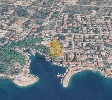 Kuća, Prodaja, Pag, Mandre, 255m2, Samostojeća - cover