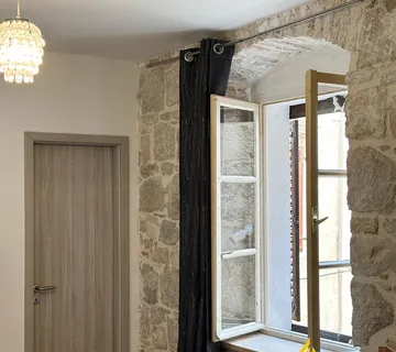 Stan u centru Splita! Prilika za investiciju