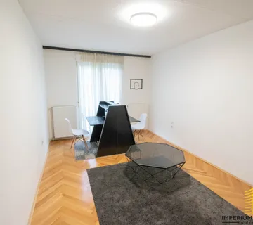 NAJAM STANA - Voltino, 68 m² - Zagreb