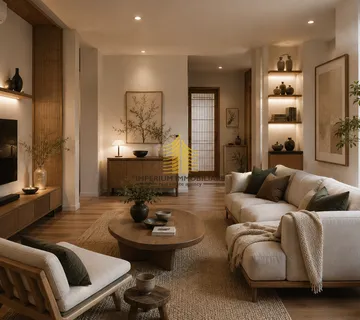 Stan, Najam, Maksimir, Srebrnjak, 85m2, 1-sobni - Zagreb
