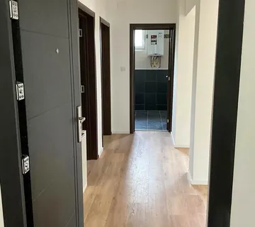 ZAGREB - Trosobni stan u Markuševecu (87m2) - cover