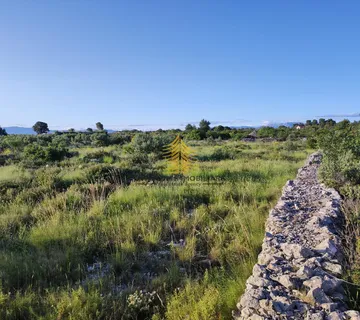 Zemljište, Prodaja, Poljoprivredna površina - cover