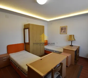 Stan, Najam, Gornja Dubrava, 25m2, 1-sobni - Zagreb