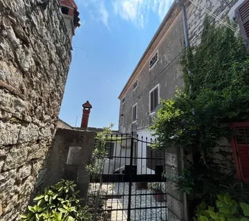 kuća prodaja Vrsar 170m2 (prodaja) - cover