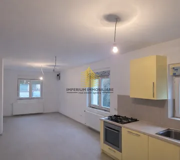 Stan, Najam, Donja Dubrava, Donja Dubrava, 70m2, 3-sobni - Zagreb