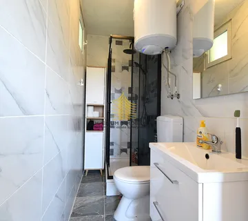 Kuća, Prodaja, Sesvete, Paruževina, 50m2, Dvojna - cover