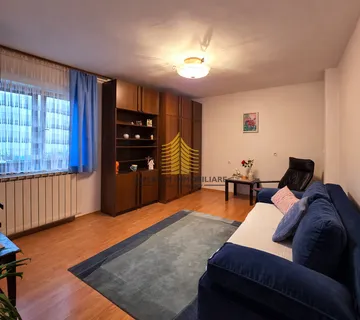Najam, Stan, 2-sobni, Grad Zagreb, Maksimir