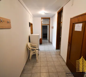 Stan, Najam, Podsljeme, Markuševec, 110m2, 5+ više soba - Zagreb