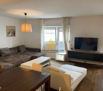 Stan, Najam, 200m2, 3-sobni Zagreb, Donja Dubrava