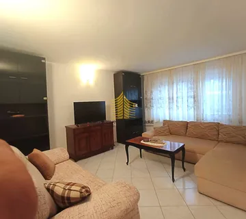 Kuća, Najam, Gornja Dubrava, Miroševec, 100m2, U nizu - Zagreb