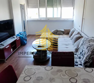 Stan, Prodaja, Split, Skalice, 75m2, 3,5-sobni (3S+DB)