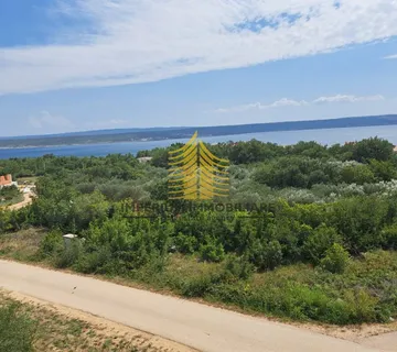 Zemljište, Prodaja, Građevinsko - cover