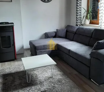 Stan, Prodaja, Postira, 83m2, 3-sobni - cover