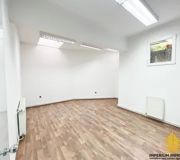 Prodaja, Poslovni prostor, Ured, Grad Zagreb, Zagreb, Kaptol