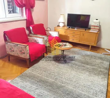 Stan, Prodaja, Šibenik, Buale, 72m2, 2,5-sobni (2S+DB)