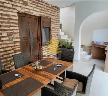 Kuća, Prodaja, Vir, 62m2, U nizu
