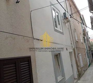 Kuća, Prodaja, Pag, 36m2, U nizu - cover