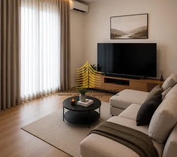 Stan, Najam, Zadar, Vidikovac, 115m2, 4-sobni