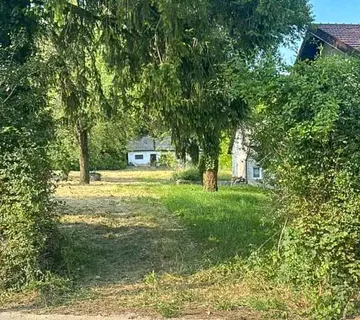 Zemljište, Prodaja, Sveta Nedelja, Srebrnjak, 4199m2, Građevinsko - cover
