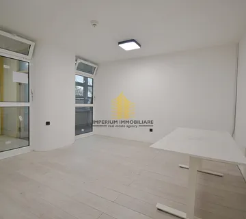 Poslovni prostor, Prodaja, Stenjevec, Jankomir, 17m2, Ured - Zagreb