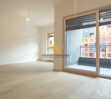 Stan, Prodaja, Črnomerec, 71.90m2, 3-sobni - cover