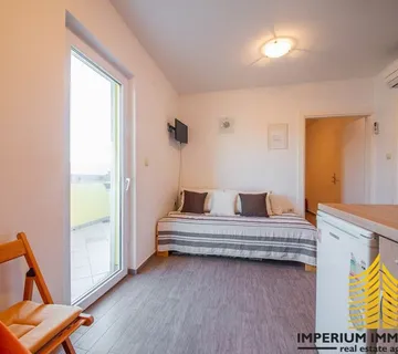 House: Ražanac 100m2 - cover