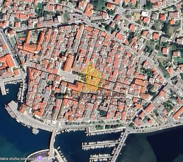 Kuća, Prodaja, Pag, 113m2, Samostojeća - cover