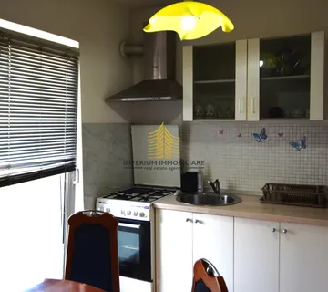 Stan, Najam, Donja Dubrava, Trnava, 50m2, 3-sobni - Zagreb