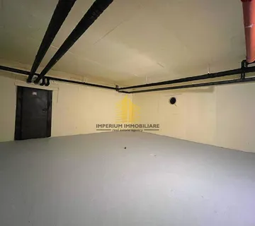 Poslovni prostor, Najam, Novi Zagreb - Istok, Sopot, 50m2, Skladište
