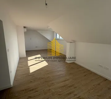 Stan, Prodaja, Sveta Nedelja, Bestovje, 90m2, 3-sobni - cover