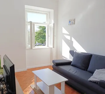 Stan, Najam, Firule, 77 m2 - Split