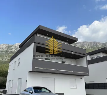 Stan, Prodaja, Kaštel Sućurac, 80.3m2, 2,5-sobni (2S+DB) - cover