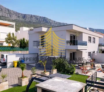 Stan, Najam, Kaštel Sućurac, 70m2, 2,5-sobni (2S+DB) - Kaštel Sućurac, Kaštela