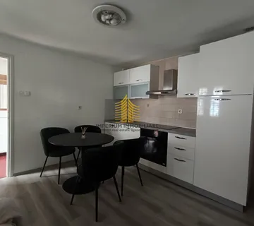 Stan, Najam, Gornja Dubrava, Trnovčica, 50m2, 3-sobni - Zagreb