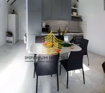 Kuća, Prodaja, Mokošica, 137m2, U nizu - Petrovo Selo, Dubrovnik