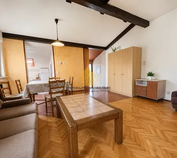 Stan, Najam, Sesvete, Poredje, 55m2, 3-sobni - Sesvete, Zagreb