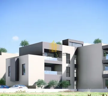Stan, Prodaja, Privlaka, Sabunike, 165.60m2, 3,5-sobni (3S+DB)