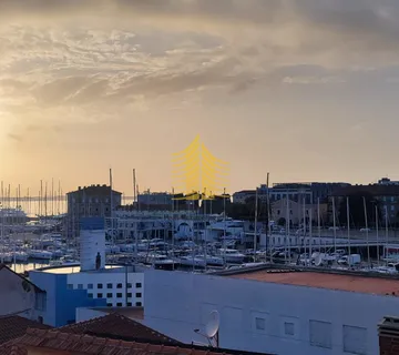 Stan, prodaja, Zadar, Branimir, 56,4m2 - cover