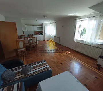 Stan, Najam, Zaprešić, Centar, 120m2, 5+ više soba