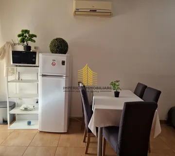 Stan, Najam, Zadar, Plovanija, 60m2, 2,5-sobni (2S+DB) - cover
