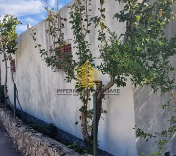 Kuća, Prodaja, Plano, 210m2, Samostojeća - Plano, Trogir
