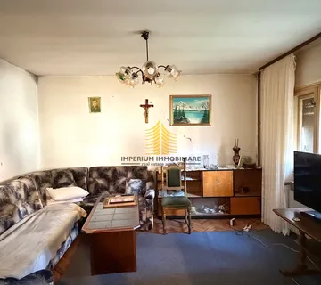 Kuća, Prodaja, Podsljeme, Markuševec, 300m2, Samostojeća - Zagreb