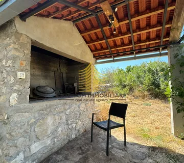 Kuća, Prodaja, Klis, Veliki Bročanac, 83m2, Samostojeća - cover