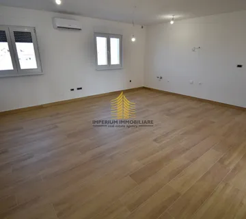 Stan, Najam, Novi Zagreb, Blato, 80m2, 3-sobni - cover