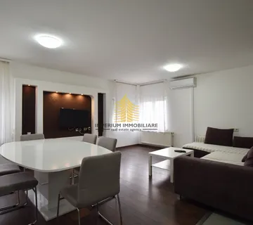 Stan, Najam, Novi Zagreb - Zapad, Remetinec, 60m2, 2-sobni - cover